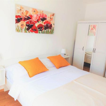Apartment Tina Dubrovnik Ngoại thất bức ảnh