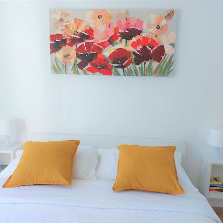 Apartment Tina Dubrovnik Ngoại thất bức ảnh