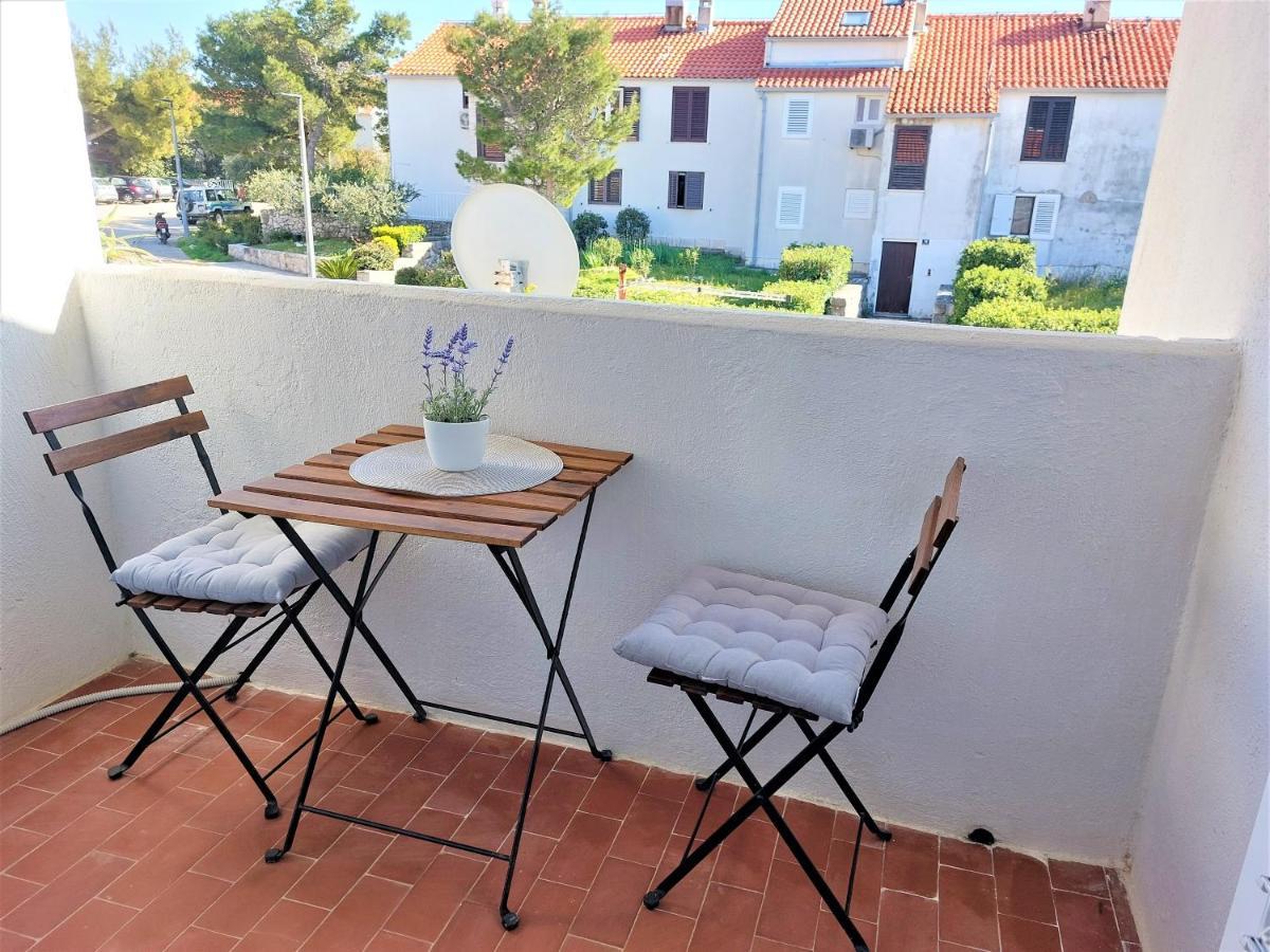 Apartment Tina Dubrovnik Ngoại thất bức ảnh