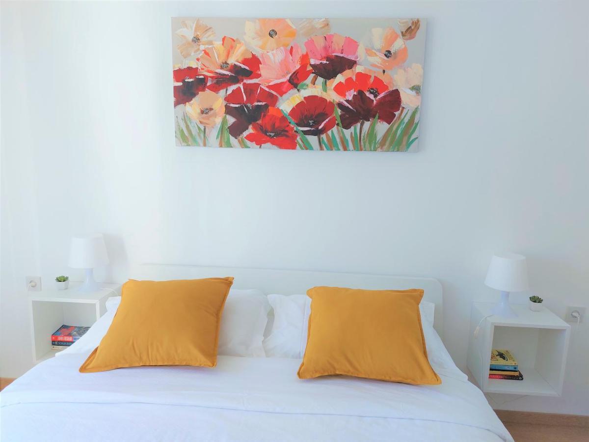 Apartment Tina Dubrovnik Ngoại thất bức ảnh